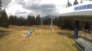 Archived webcam image showing Kidspark Grüsch Danusa on 18 Aug 2026 at 12:51
