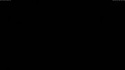 Archived webcam image showing Kidspark Grüsch Danusa on 26 Aug 2026 at 04:58