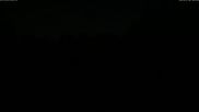 Archived webcam image showing Kidspark Grüsch Danusa on 26 Aug 2026 at 00:58