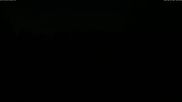 Archived webcam image showing Kidspark Grüsch Danusa on 26 Aug 2026 at 02:58