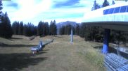 Archived webcam image showing Kidspark Grüsch Danusa on 26 Aug 2026 at 14:58