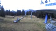 Archived webcam image showing Kidspark Grüsch Danusa on 26 Aug 2026 at 16:58