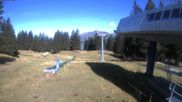 Archived webcam image showing Kidspark Grüsch Danusa on 26 Aug 2026 at 10:58