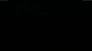 Archiviertes Webcam Bild: Kinderland Grüsch Danusa am 10.10.2026 um 06:44 Uhr
