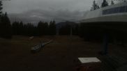 Archiviertes Webcam Bild: Kinderland Grüsch Danusa am 10.10.2026 um 07:44 Uhr