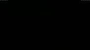 Archiviertes Webcam Bild: Kinderland Grüsch Danusa am 10.10.2026 um 00:44 Uhr