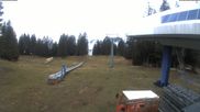 Archiviertes Webcam Bild: Kinderland Grüsch Danusa am 10.10.2026 um 14:44 Uhr