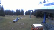 Archiviertes Webcam Bild: Kinderland Grüsch Danusa am 10.10.2026 um 10:44 Uhr