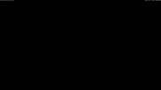 Archiviertes Webcam Bild: Kinderland Grüsch Danusa am 11.10.2026 um 00:38 Uhr