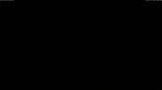 Archiviertes Webcam Bild: Kinderland Grüsch Danusa am 11.10.2026 um 02:38 Uhr