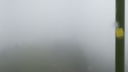 Archiviertes Webcam Bild: Panoramacam über Tête de Ran im Pays de Neuchâtel am 12.04.2026 um 14:21 Uhr