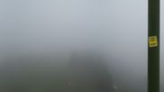Archiviertes Webcam Bild: Panoramacam über Tête de Ran im Pays de Neuchâtel am 12.04.2026 um 12:21 Uhr