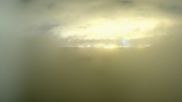 Archiviertes Webcam Bild: Panoramacam über Tête de Ran im Pays de Neuchâtel am 11.10.2026 um 00:44 Uhr