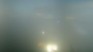 Archiviertes Webcam Bild: Panoramacam über Tête de Ran im Pays de Neuchâtel am 11.10.2026 um 02:44 Uhr