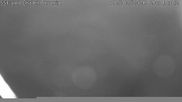 Archiviertes Webcam Bild: Feldis: Blick vom Skigebiet Richtung Heinzenberg am 11.10.2026 um 00:00 Uhr