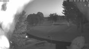 Archived webcam image showing Golf course in Bad Wörishofen on 24 Jun 2026 at 04:52