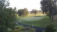 Archived webcam image showing Golf course in Bad Wörishofen on 24 Jun 2026 at 06:52