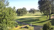Archived webcam image showing Golf course in Bad Wörishofen on 24 Jun 2026 at 08:52