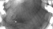 Archived webcam image showing Golf course in Bad Wörishofen on 24 Jun 2026 at 02:52