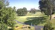 Archived webcam image showing Golf course in Bad Wörishofen on 24 Jun 2026 at 10:52