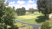 Archived webcam image showing Golf course in Bad Wörishofen on 24 Jun 2026 at 12:52
