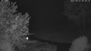 Archived webcam image showing Golf course in Bad Wörishofen on 22 Sep 2026 at 04:53