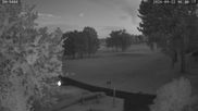 Archived webcam image showing Golf course in Bad Wörishofen on 22 Sep 2026 at 06:53