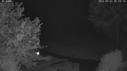 Archived webcam image showing Golf course in Bad Wörishofen on 22 Sep 2026 at 02:53