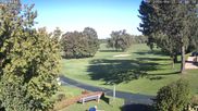 Archived webcam image showing Golf course in Bad Wörishofen on 22 Sep 2026 at 10:53