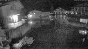 Archived webcam image showing INNs HOLZ, Chalet Village Böhmerwald on 17 Jun 2026 at 00:54