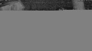 Archived webcam image showing INNs HOLZ, Chalet Village Böhmerwald on 2 Aug 2026 at 00:56