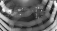 Archiviertes Webcam Bild: INNs HOLZ Natur- & Vitalhotel, Chaletdorf Böhmerwald am 27.08.2026 um 00:52 Uhr