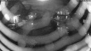 Archiviertes Webcam Bild: INNs HOLZ Natur- & Vitalhotel, Chaletdorf Böhmerwald am 27.08.2026 um 02:52 Uhr