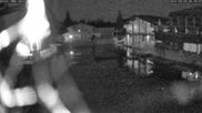 Archiviertes Webcam Bild: INNs HOLZ Natur- & Vitalhotel, Chaletdorf Böhmerwald am 28.08.2026 um 00:57 Uhr