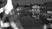 Archiviertes Webcam Bild: INNs HOLZ Natur- & Vitalhotel, Chaletdorf Böhmerwald am 28.08.2026 um 02:57 Uhr