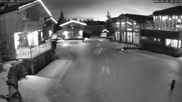 Archiviertes Webcam Bild: INNs HOLZ Natur- & Vitalhotel, Chaletdorf Böhmerwald am 26 Feb 2026 um 18:18 Uhr