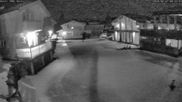 Archiviertes Webcam Bild: INNs HOLZ Natur- & Vitalhotel, Chaletdorf Böhmerwald am 27 Feb 2026 um 00:36 Uhr
