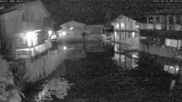 Archiviertes Webcam Bild: INNs HOLZ Natur- & Vitalhotel, Chaletdorf Böhmerwald am 15.10.2026 um 04:18 Uhr