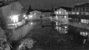 Archiviertes Webcam Bild: INNs HOLZ Natur- & Vitalhotel, Chaletdorf Böhmerwald am 15.10.2026 um 06:18 Uhr