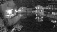 Archiviertes Webcam Bild: INNs HOLZ Natur- & Vitalhotel, Chaletdorf Böhmerwald am 15.10.2026 um 02:18 Uhr