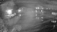 Archiviertes Webcam Bild: INNs HOLZ Natur- & Vitalhotel, Chaletdorf Böhmerwald am 11.10.2026 um 04:15 Uhr