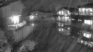 Archiviertes Webcam Bild: INNs HOLZ Natur- & Vitalhotel, Chaletdorf Böhmerwald am 11.10.2026 um 06:15 Uhr