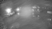 Archiviertes Webcam Bild: INNs HOLZ Natur- & Vitalhotel, Chaletdorf Böhmerwald am 11.10.2026 um 00:15 Uhr