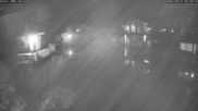 Archiviertes Webcam Bild: INNs HOLZ Natur- & Vitalhotel, Chaletdorf Böhmerwald am 11.10.2026 um 02:15 Uhr