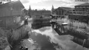 Archiviertes Webcam Bild: INNs HOLZ Natur- & Vitalhotel, Chaletdorf Böhmerwald am 12.10.2026 um 14:32 Uhr