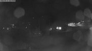 Archived webcam image showing Bridger Bowl Base Area on 11 May 2026 at 10:15