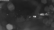 Archived webcam image showing Bridger Bowl Base Area on 17 Jun 2026 at 08:55
