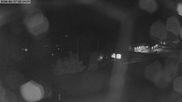 Archived webcam image showing Bridger Bowl Base Area on 17 Jun 2026 at 10:55