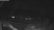 Archiviertes Webcam Bild: Talstation Bridger Bowl am 09.10.2026 um 04:29 Uhr