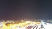 Archiviertes Webcam Bild: Panoramablick Innsbruck am 13.07.2026 um 02:10 Uhr